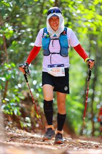 BIB: 6330
                            <button type="button" onclick="openModal(19021986)" class="btn btn-primary btn-sm float-right btn-popup" data-toggle="modal" data-target=".modal-high-quality">
                        <i class="fas fa-shopping-cart"></i> Add to Cart
                    </button>
                                            <button type="button" onclick="isThisMe(19021986, true)" class="btn btn-success btn-sm float-right btn-popup btn-isme hidden" data-toggle="tooltip" data-placement="bottom" title="นี่คือรูปของคุณใช่ไหม คลิกที่นี่เพื่อเอาเข้าอัลบั้ม">
                        <i class="fas fa-plus"></i> Add to album
                    </button>
                    <button type="button" onclick="isThisMe(19021986, false)" class="btn btn-warning btn-sm float-right btn-popup btn-isnotme hidden">
                        <i class="fas fa-ban"></i> Remove from album
                    </button>